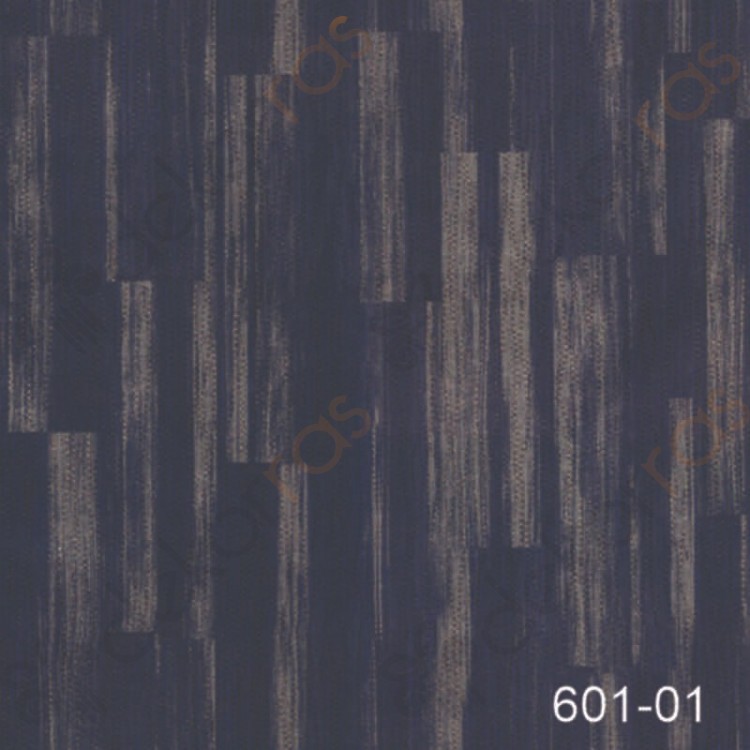 DECOWALL DUVAR KAGIDI SALDA 609-01