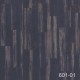 DECOWALL DUVAR KAGIDI SALDA 609-01