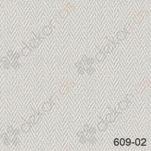 DECOWALL DUVAR KAGIDI SALDA 609-02