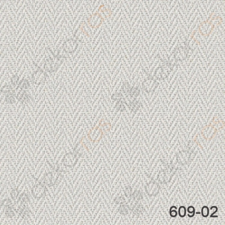 DECOWALL DUVAR KAGIDI SALDA 609-02