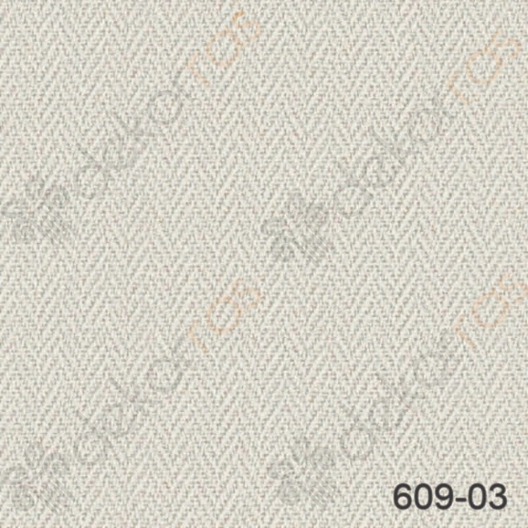 DECOWALL DUVAR KAGIDI SALDA 609-03 DECOWALL DUVAR KAGIDI SALDA 609-03