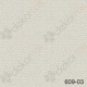 DECOWALL DUVAR KAGIDI SALDA 609-03 DECOWALL DUVAR KAGIDI SALDA 609-03