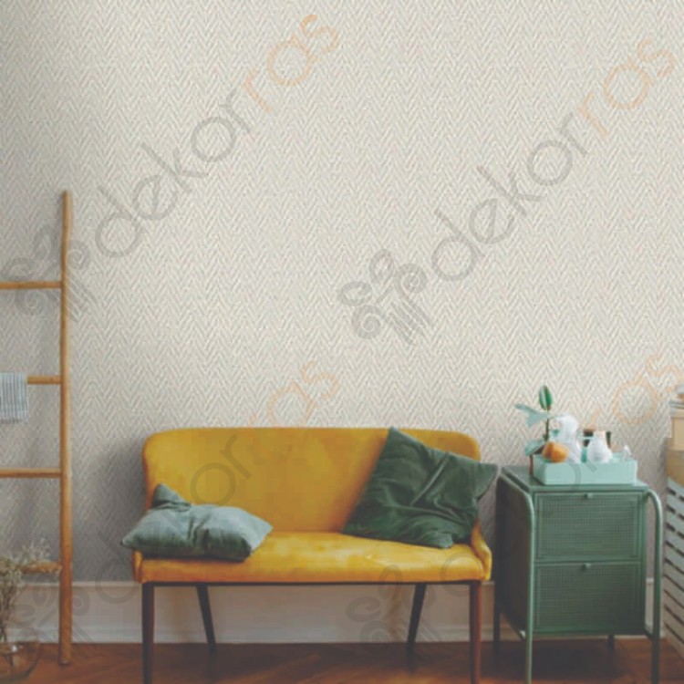 DECOWALL DUVAR KAGIDI SALDA 609-03 DECOWALL DUVAR KAGIDI SALDA 609-03