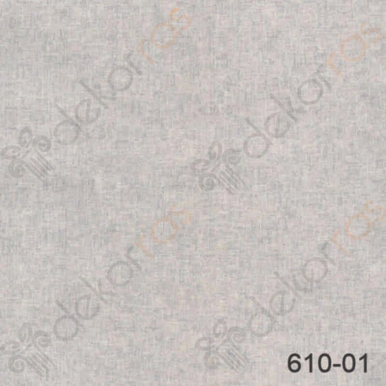 DECOWALL DUVAR KAGIDI SALDA 610-01 DECOWALL DUVAR KAGIDI SALDA 610-01
