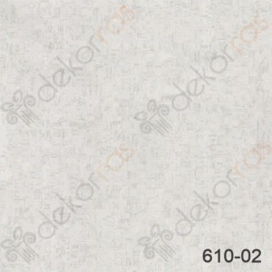 DECOWALL DUVAR KAGIDI SALDA 610-02