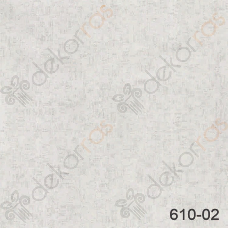 DECOWALL DUVAR KAGIDI SALDA 610-02