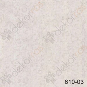 DECOWALL DUVAR KAGIDI SALDA 610-03