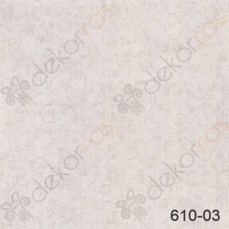 DECOWALL DUVAR KAGIDI SALDA 610-03