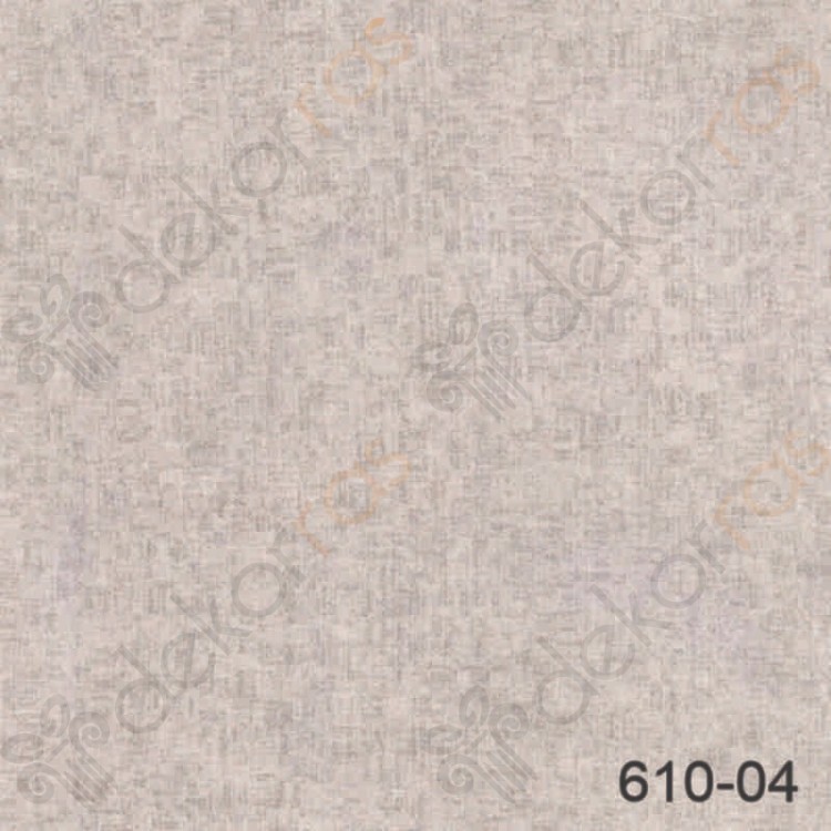 DECOWALL DUVAR KAGIDI SALDA 610-04