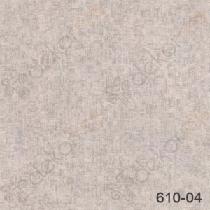 DECOWALL DUVAR KAGIDI SALDA 610-04