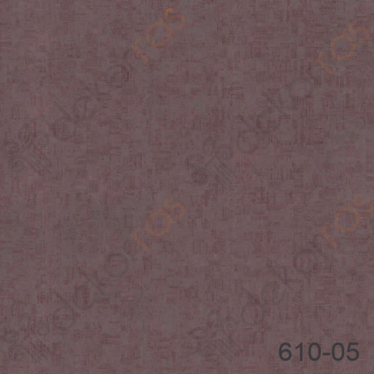 DECOWALL DUVAR KAGIDI SALDA 610-05
