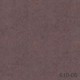 DECOWALL DUVAR KAGIDI SALDA 610-05