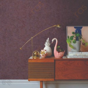 DECOWALL DUVAR KAGIDI SALDA 610-05