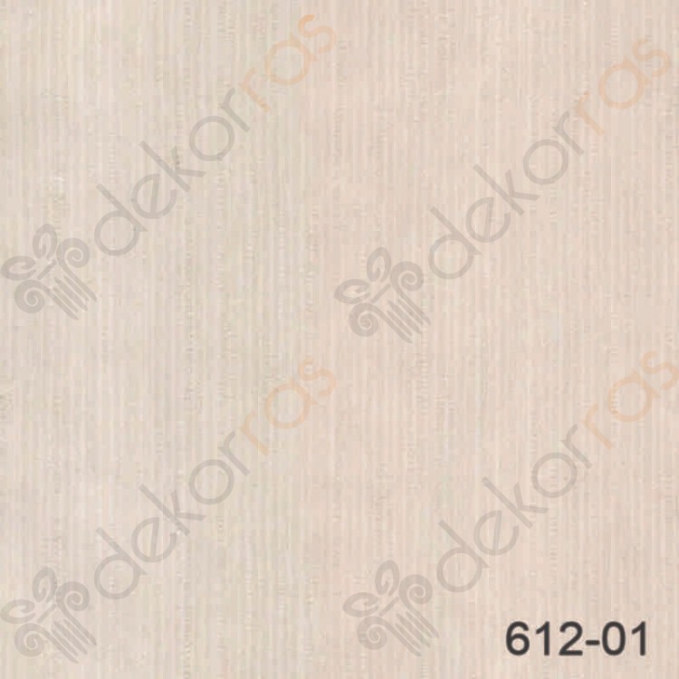 DECOWALL DUVAR KAGIDI SALDA 612-01 DECOWALL DUVAR KAGIDI SALDA 612-01
