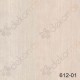 DECOWALL DUVAR KAGIDI SALDA 612-01 DECOWALL DUVAR KAGIDI SALDA 612-01