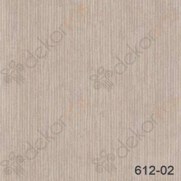DECOWALL DUVAR KAGIDI SALDA 612-02 DECOWALL DUVAR KAGIDI SALDA 612-02