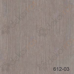 DECOWALL DUVAR KAGIDI SALDA 612-03
