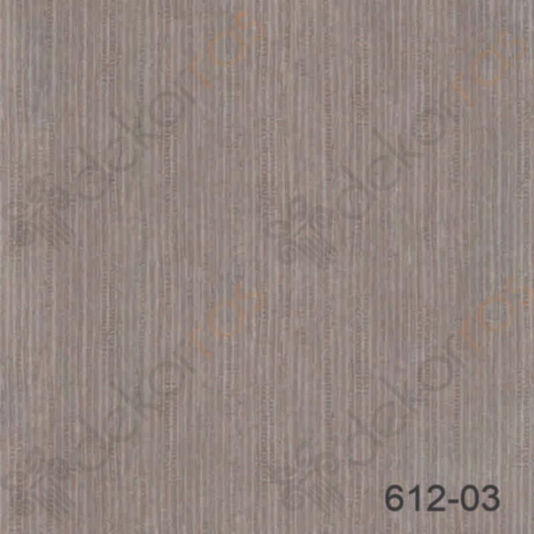 DECOWALL DUVAR KAGIDI SSALDA 612-03 DECOWALL DUVAR KAGIDI SSALDA 612-03
