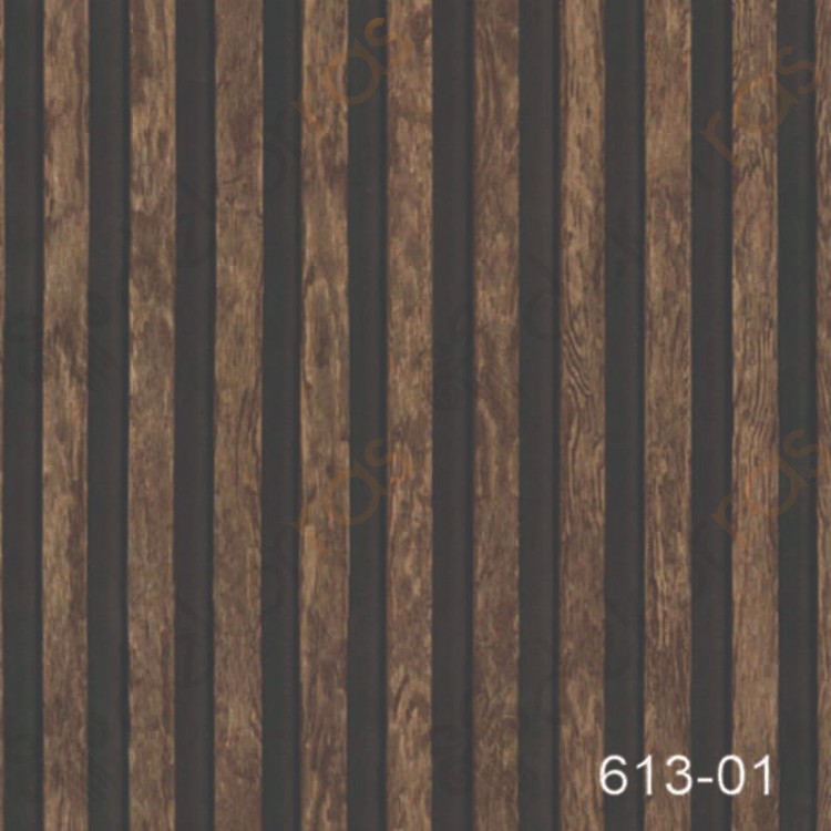 DECOWALL DUVAR KAGIDI SALDA 613-01