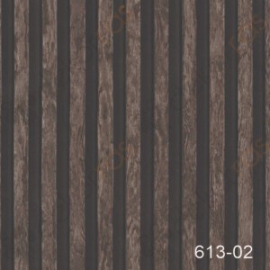 DECOWALL DUVAR KAGIDI SALDA 613-02