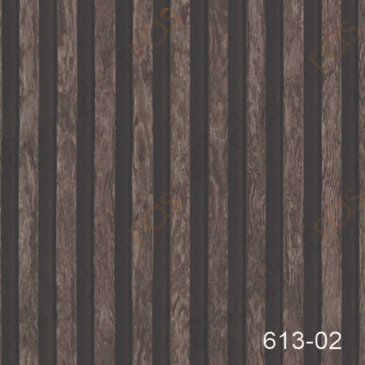 DECOWALL DUVAR KAGIDI SALDA 613-02 DECOWALL DUVAR KAGIDI SALDA 613-02