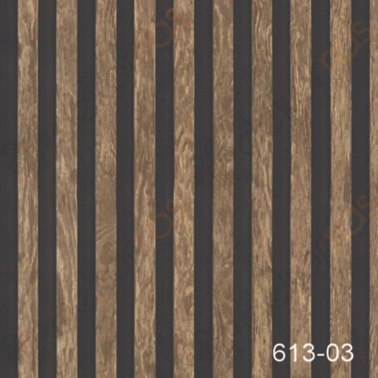 DECOWALL DUVAR KAGIDI SALDA 613-03