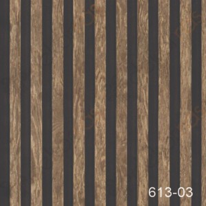 DECOWALL DUVAR KAGIDI SALDA 613-03