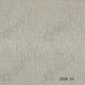 DECOWALL DUVAR KAGIDI VİTORİA 2209-03 DECOWALL DUVAR KAGIDI VİTORİA 2209-03