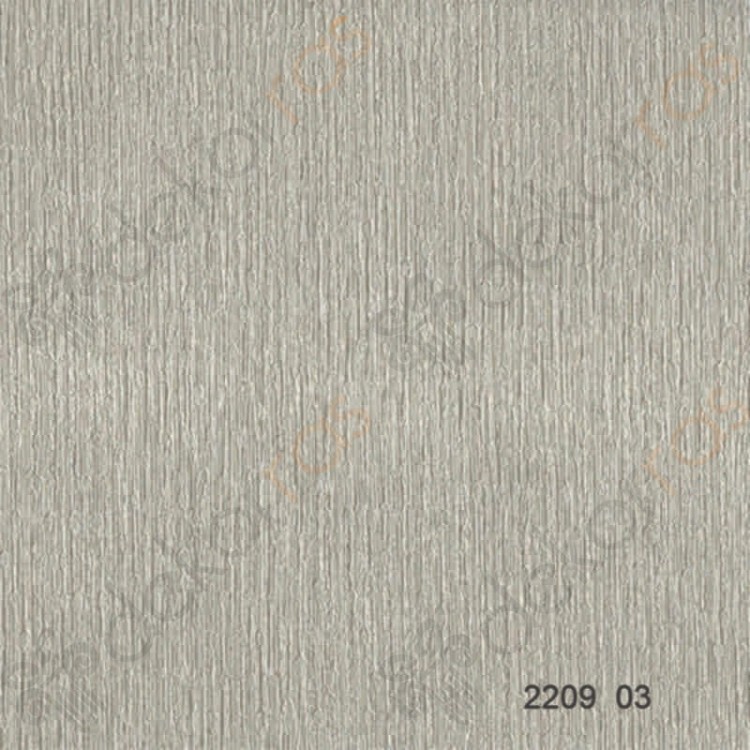 DECOWALL DUVAR KAGIDI VİTORİA 2209-03