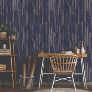 DECOWALL DUVAR KAGIDI SALDA 601-01