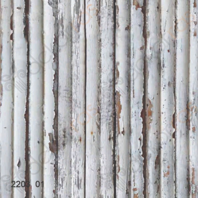 DECOWALL DUVAR KAGIDI VİTORİA 2203-01