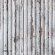 DECOWALL DUVAR KAGIDI VİTORİA 2203-01