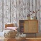 DECOWALL DUVAR KAGIDI VİTORİA 2203-01