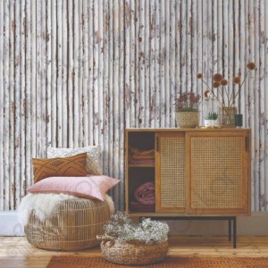 DECOWALL DUVAR KAGIDI VİTORİA 2203-01