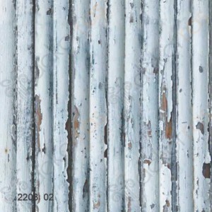 DECOWALL DUVAR KAGIDI VİTORİA 2203-02 DECOWALL DUVAR KAGIDI VİTORİA 2203-02