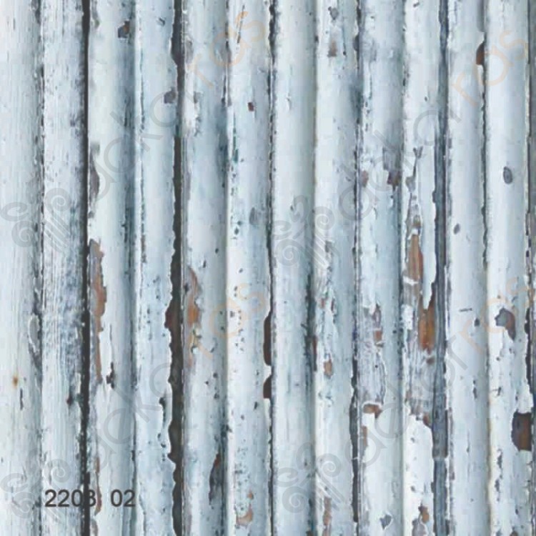 DECOWALL DUVAR KAGIDI VİTORİA 2203-02