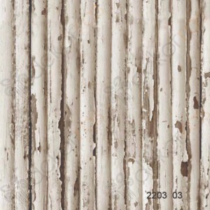 DECOWALL DUVAR KAGIDI VİTORİA 2203-03