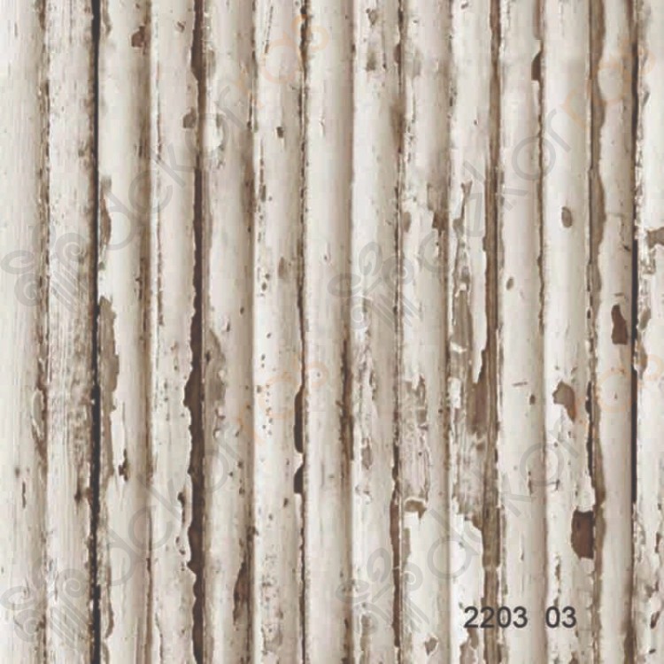 DECOWALL DUVAR KAGIDI VİTORİA 2203-03