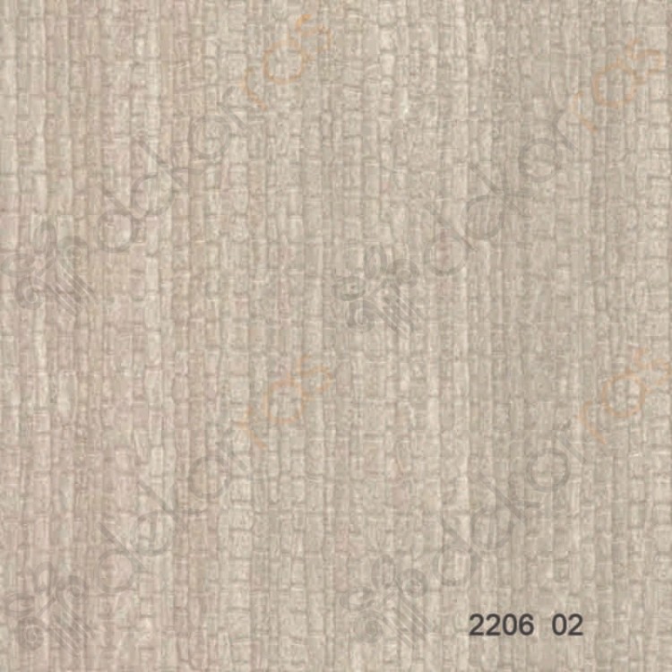 DECOWALL DUVAR KAGIDI VİTORİA 2206-02 DECOWALL DUVAR KAGIDI VİTORİA 2206-02
