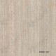 DECOWALL DUVAR KAGIDI VİTORİA 2206-02 DECOWALL DUVAR KAGIDI VİTORİA 2206-02