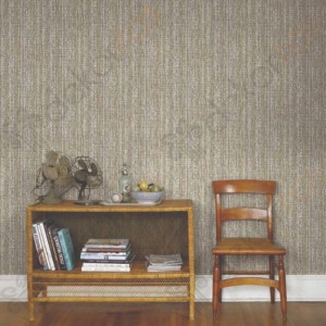 DECOWALL DUVAR KAGIDI VİTORİA 2206-02