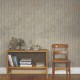 DECOWALL DUVAR KAGIDI VİTORİA 2206-02 DECOWALL DUVAR KAGIDI VİTORİA 2206-02