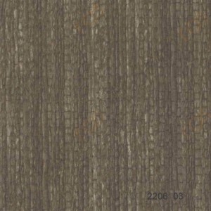 DECOWALL DUVAR KAGIDI VİTORİA 2206-03 DECOWALL DUVAR KAGIDI VİTORİA 2206-03