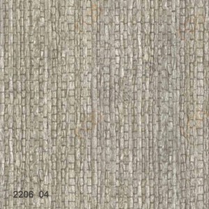 DECOWALL DUVAR KAGIDI VİTORİA 2206-04