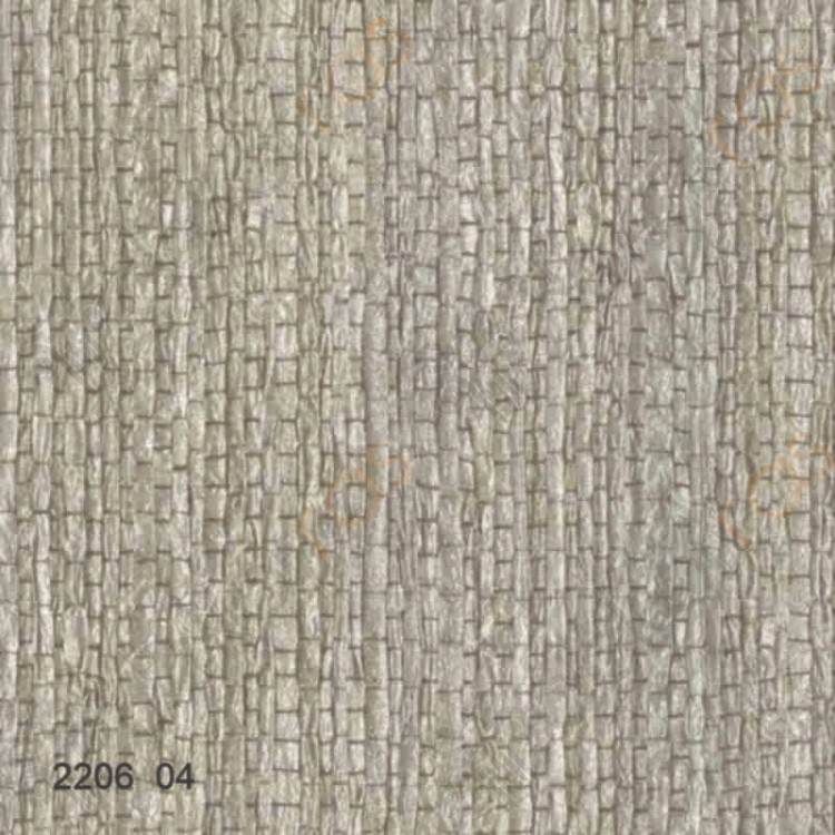 DECOWALL DUVAR KAGIDI VİTORİA 2206-04 DECOWALL DUVAR KAGIDI VİTORİA 2206-04