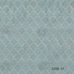 DECOWALL DUVAR KAGIDI VİTORİA 2208-01
