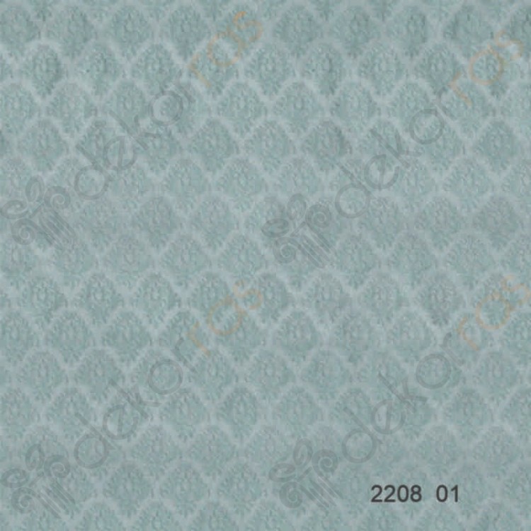DECOWALL DUVAR KAGIDI VİTORİA 2208-01 DECOWALL DUVAR KAGIDI VİTORİA 2208-01