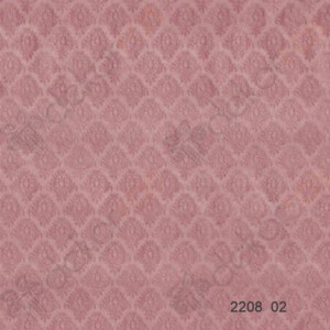 DECOWALL DUVAR KAGIDI VİTORİA 2208-02 DECOWALL DUVAR KAGIDI VİTORİA 2208-02