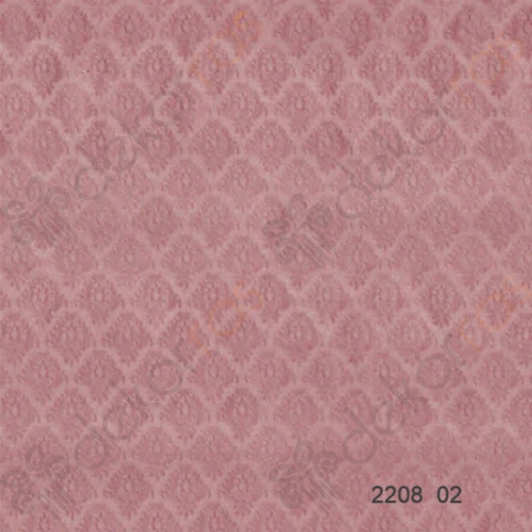 DECOWALL DUVAR KAGIDI VİTORİA 2208-02 DECOWALL DUVAR KAGIDI VİTORİA 2208-02