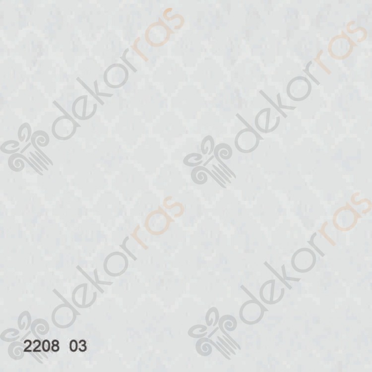 DECOWALL DUVAR KAGIDI VİTORİA 2208-03